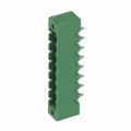 691318500008 - 5.08 MM TERMINAL BLOCK HEADER, V