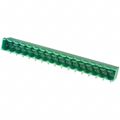 EDSTLZ950/16 - TERM BLOCK HDR 16POS 5.08MM