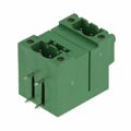 691332510004 - 5.08 MM TERMINAL BLOCK HEADER, D