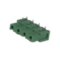 691309410004 - 7.62 MM TERMINAL BLOCK HEADER, H