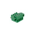 691364300004 - 3.81 MM TERMINAL BLOCK PLUG, VER