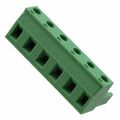 691351400006 - 691351400006 datasheet pdf and Terminal Blocks - Headers, Plugs and Sockets product details from Würth Elektronik stock available on our website