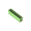 1793660000 - 1793660000 datasheet pdf and Terminal Blocks - Headers, Plugs and Sockets product details from Weidmüller stock available on our website