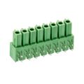 691309310008 - 691309310008 datasheet pdf and Terminal Blocks - Headers, Plugs and Sockets product details from Würth Elektronik stock available on our website