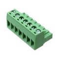 0395205007 - 0395205007 datasheet pdf and Terminal Blocks - Headers, Plugs and Sockets product details from Molex stock available on our website