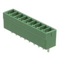 1843677 - 1843677 datasheet pdf and Terminal Blocks - Headers, Plugs and Sockets product details from Phoenix Contact stock available on our website