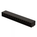 0395021016 - 0395021016 datasheet pdf and Terminal Blocks - Headers, Plugs and Sockets product details from Molex stock available on our website