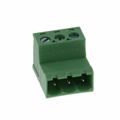691348500003 - 5.08 MM TERMINAL BLOCK PLUG, VER