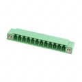 0395056012 - 0395056012 datasheet pdf and Terminal Blocks - Headers, Plugs and Sockets product details from Molex stock available on our website