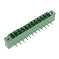 0395166012 - 0395166012 datasheet pdf and Terminal Blocks - Headers, Plugs and Sockets product details from Molex stock available on our website