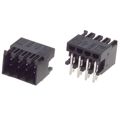 1728000000 - 1728000000 datasheet pdf and Terminal Blocks - Headers, Plugs and Sockets product details from Weidmüller stock available on our website