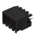 1728960000 - TERM BLOCK HDR 8POS VERT 3.5MM