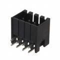 1794220000 - TERM BLOCK HDR 8POS 90DEG 3.5MM