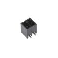 2342076-2 - 2342076-2 datasheet pdf and Terminal Blocks - Headers, Plugs and Sockets product details from TE Connectivity AMP Connectors stock available on our website