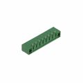 691317510008 - 5.08 MM TERMINAL BLOCK HEADER, H