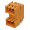 1633590000 - 1633590000 datasheet pdf and Terminal Blocks - Headers, Plugs and Sockets product details from Weidmüller stock available on our website