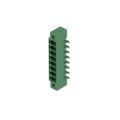691325310008 - 3.81 MM TERMINAL BLOCK HEADER, H