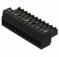 0395000011 - 0395000011 datasheet pdf and Terminal Blocks - Headers, Plugs and Sockets product details from Molex stock available on our website