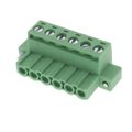 0395345006 - 0395345006 datasheet pdf and Terminal Blocks - Headers, Plugs and Sockets product details from Molex stock available on our website