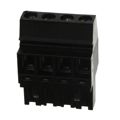 1948260000 - TERM BLOCK PLUG 4POS 5.08MM