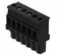 0395332006 - 0395332006 datasheet pdf and Terminal Blocks - Headers, Plugs and Sockets product details from Molex stock available on our website