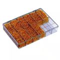 1499560000 - 1499560000 datasheet pdf and Terminal Blocks - Headers, Plugs and Sockets product details from Weidmüller stock available on our website