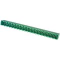 EDSTLZ950/20 - TERM BLOCK HDR 20POS 5.08MM
