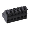 ASP0460622 - SPRING CLAMP TERMINAL BLOCK, PLU