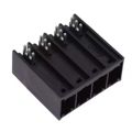 1097713 - TERM BLOCK HEADER 7.62MM 4POS