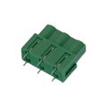 691307400006 - 7.62 MM TERMINAL BLOCK HEADER, V