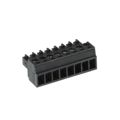 31369108 - 31369108 datasheet pdf and Terminal Blocks - Headers, Plugs and Sockets product details from METZ CONNECT USA Inc. stock available on our website