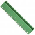 1-796636-2 - 1-796636-2 datasheet pdf and Terminal Blocks - Headers, Plugs and Sockets product details from TE Connectivity AMP Connectors stock available on our website