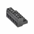 0395300007 - 0395300007 datasheet pdf and Terminal Blocks - Headers, Plugs and Sockets product details from Molex stock available on our website