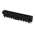1838520000 - Conn Shrouded Header M 10 POS 5.08mm Solder ST Thru-Hole Box