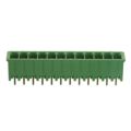 1-284514-2 - 1-284514-2 datasheet pdf and Terminal Blocks - Headers, Plugs and Sockets product details from TE Connectivity AMP Connectors stock available on our website