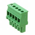 1792553 - 1792553 datasheet pdf and Terminal Blocks - Headers, Plugs and Sockets product details from Phoenix Contact stock available on our website
