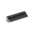 1-2213936-2 - SMT TB SCREW RECEPTACLE, 3.5MM,