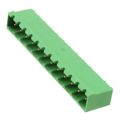 1-796644-2 - 1-796644-2 datasheet pdf and Terminal Blocks - Headers, Plugs and Sockets product details from TE Connectivity AMP Connectors stock available on our website