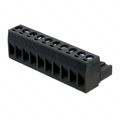 0395200010 - 0395200010 datasheet pdf and Terminal Blocks - Headers, Plugs and Sockets product details from Molex stock available on our website
