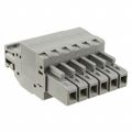 3045444 - 3045444 datasheet pdf and Terminal Blocks - Headers, Plugs and Sockets product details from Phoenix Contact stock available on our website