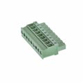 0395337009 - 0395337009 datasheet pdf and Terminal Blocks - Headers, Plugs and Sockets product details from Molex stock available on our website