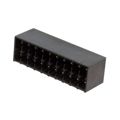1786918 - 1786918 datasheet pdf and Terminal Blocks - Headers, Plugs and Sockets product details from Phoenix Contact stock available on our website