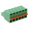 1942196 - 1942196 datasheet pdf and Terminal Blocks - Headers, Plugs and Sockets product details from Phoenix Contact stock available on our website