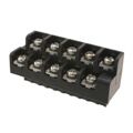 FXPT10200 - FXPT10200 datasheet pdf and Terminal Blocks - Headers, Plugs and Sockets product details from Amphenol PCD stock available on our website