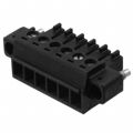 1714964 - 1714964 datasheet pdf and Terminal Blocks - Headers, Plugs and Sockets product details from Phoenix Contact stock available on our website