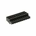 0395332010 - 0395332010 datasheet pdf and Terminal Blocks - Headers, Plugs and Sockets product details from Molex stock available on our website