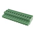 0395237012 - 0395237012 datasheet pdf and Terminal Blocks - Headers, Plugs and Sockets product details from Molex stock available on our website