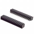 1761682001 - 1761682001 datasheet pdf and Terminal Blocks - Headers, Plugs and Sockets product details from Weidmüller stock available on our website
