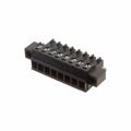 1793000000 - WEIDMULLER 1793000000Pluggable Terminal Block, 8 Ways, 320 V, 17.5 A, 3.81 mm, 28 AWG, 16 AWG