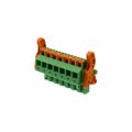 1861742 - CONN TERM BLOCK PLUG 7POS 5.08MM